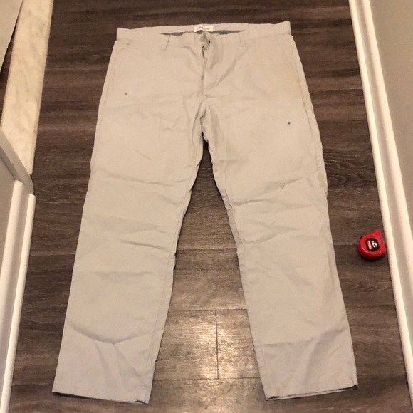 Calvin Klein Other - Calvin Klein Pants